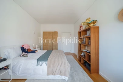 Moradia T4 para Venda em Agualva e Mira-Sintra