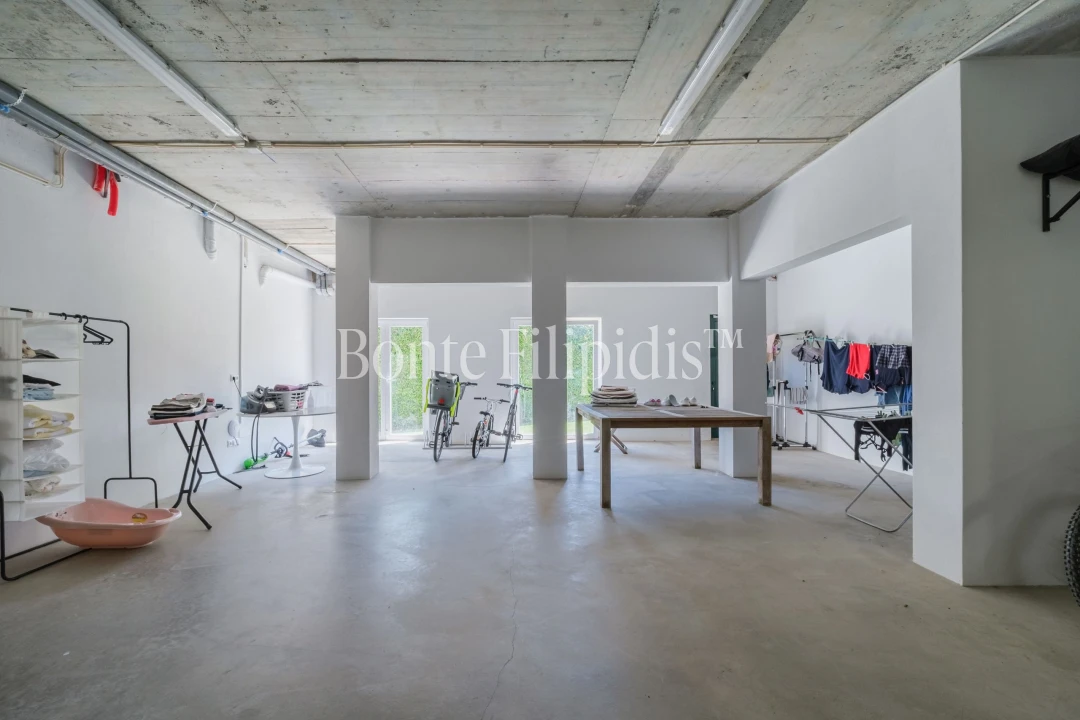 Moradia T4 para Venda em Agualva e Mira-Sintra Foto 40
