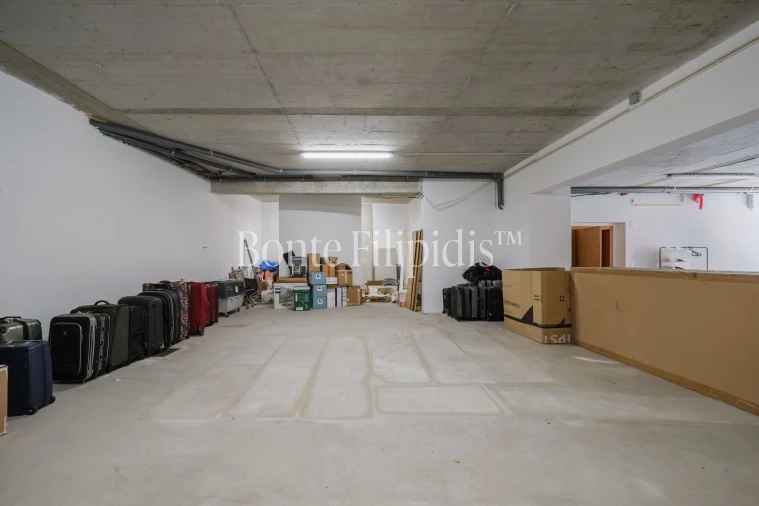 Moradia T4 para Venda em Agualva e Mira-Sintra Foto 39