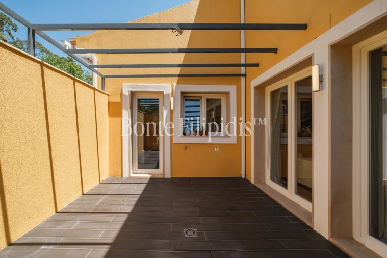Moradia T4 para Venda em Agualva e Mira-Sintra Foto 7