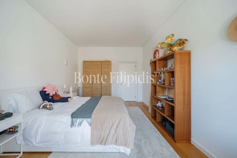Moradia T4 para Venda em Agualva e Mira-Sintra Foto 31