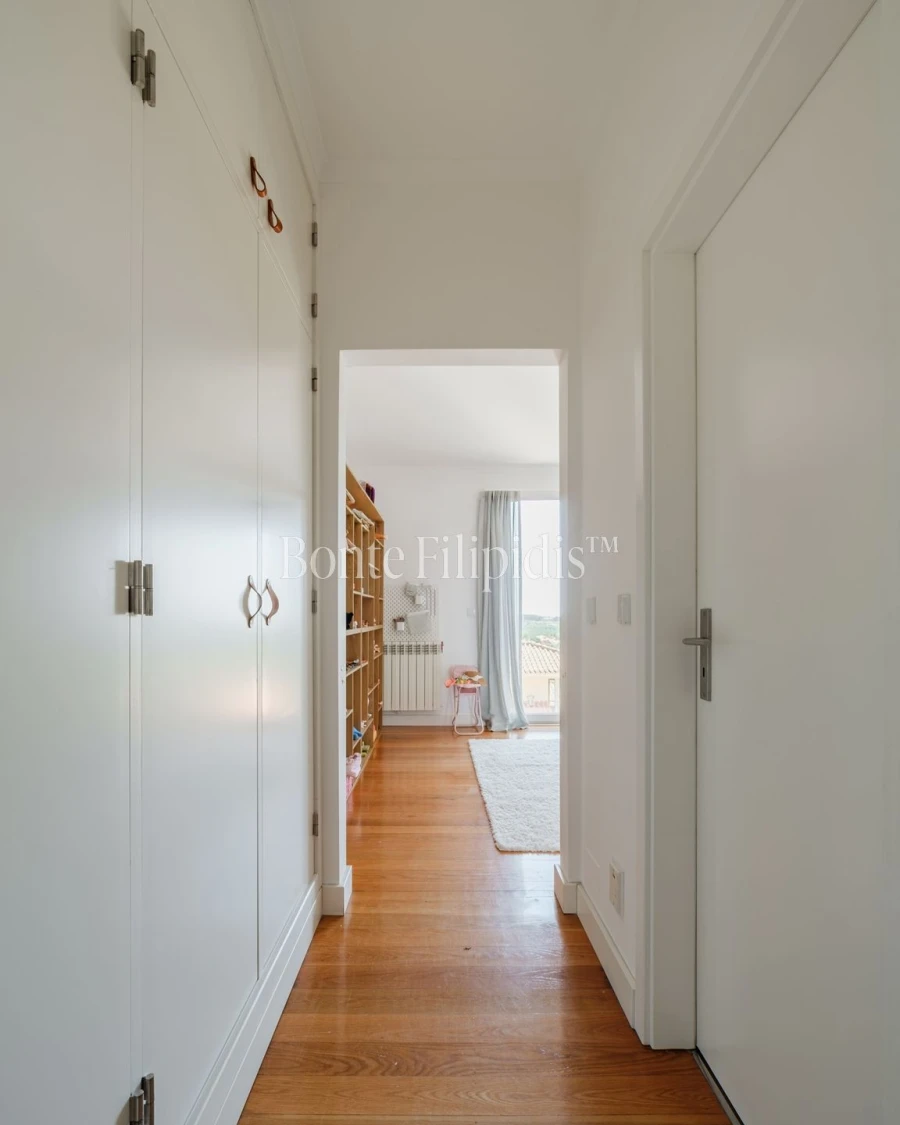 Moradia T4 para Venda em Agualva e Mira-Sintra Foto 25