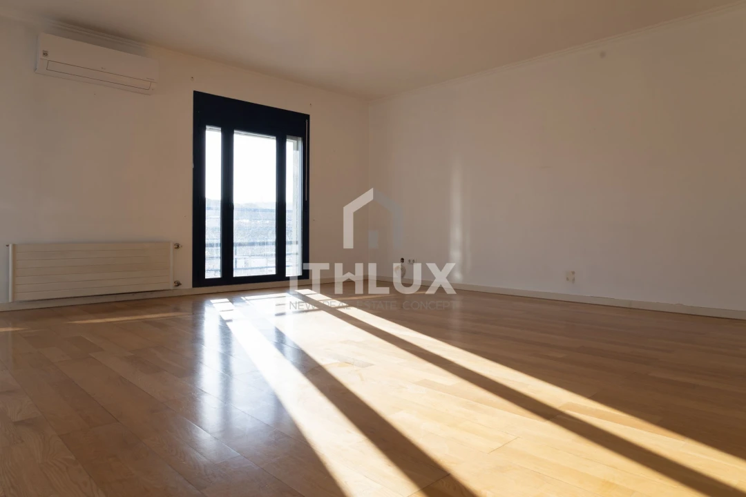 Apartamento T3 para Venda em Campolide Foto 20