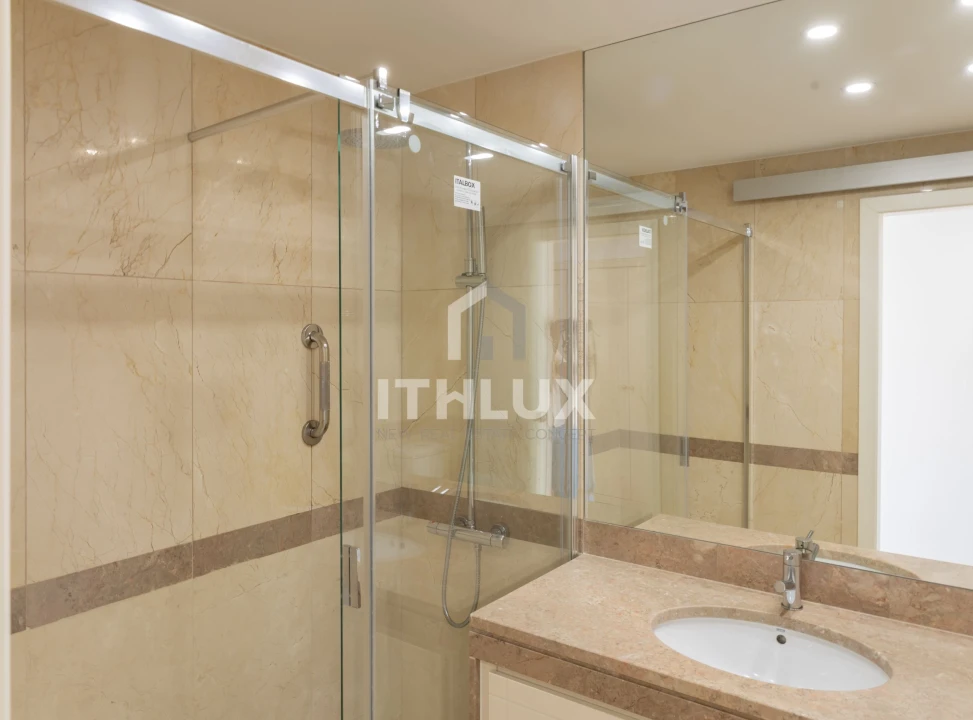 Apartamento T3 para Venda em Campolide Foto 58