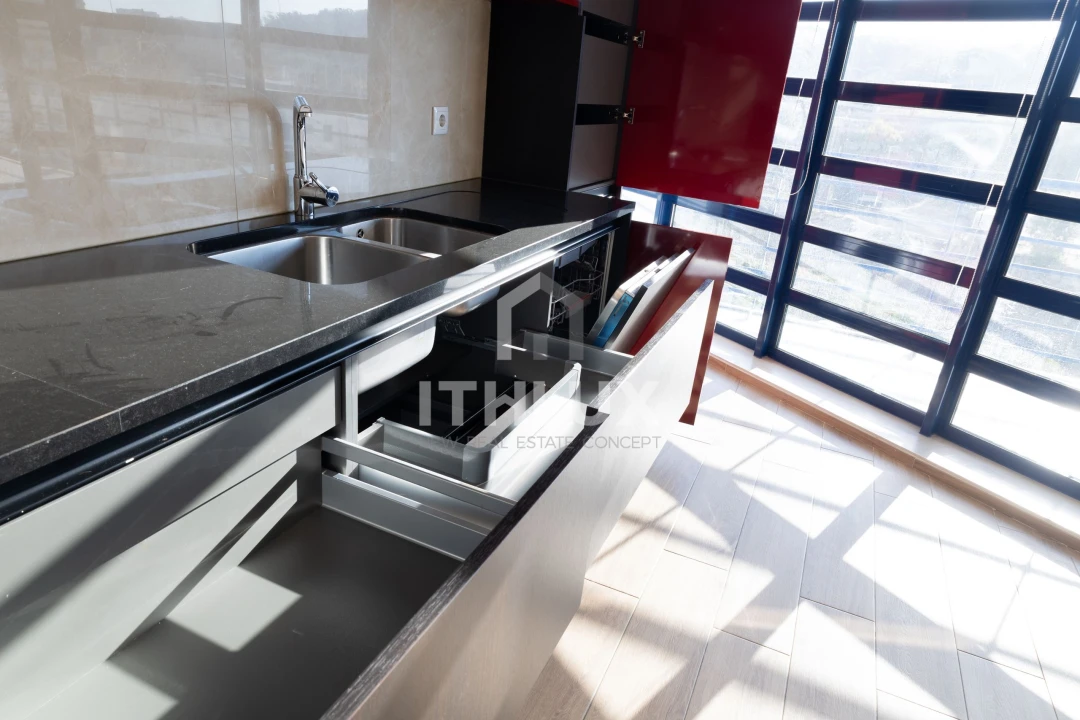 Apartamento T3 para Venda em Campolide Foto 14