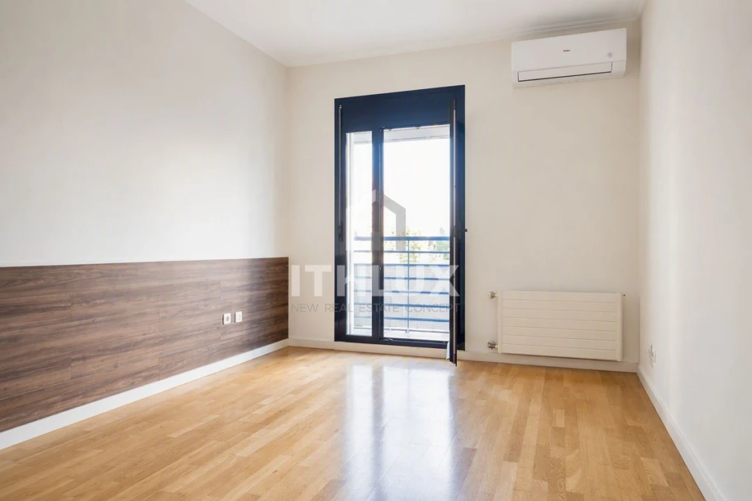 Apartamento T3 para Venda em Campolide Foto 42