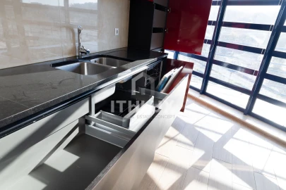 Apartamento T3 para Venda em Campolide