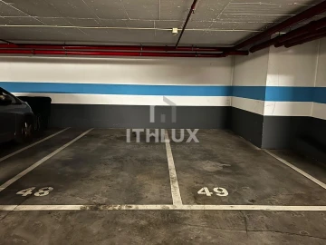 Apartamento T3 para Venda em Campolide