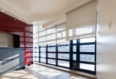 Apartamento T3 para Venda em Campolide