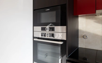 Apartamento T3 para Venda em Campolide