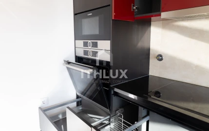 Apartamento T3 para Venda em Campolide