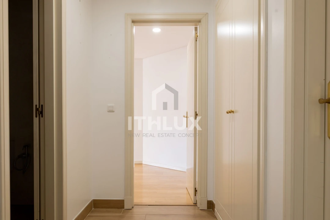 Apartamento T3 para Venda em Campolide Foto 46