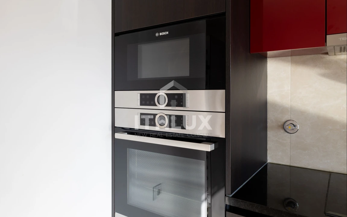 Apartamento T3 para Venda em Campolide Foto 12
