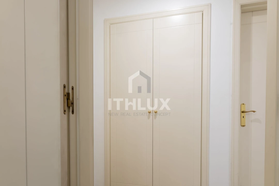 Apartamento T3 para Venda em Campolide Foto 39