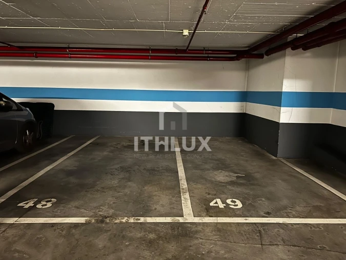 Apartamento T3 para Venda em Campolide Foto 61
