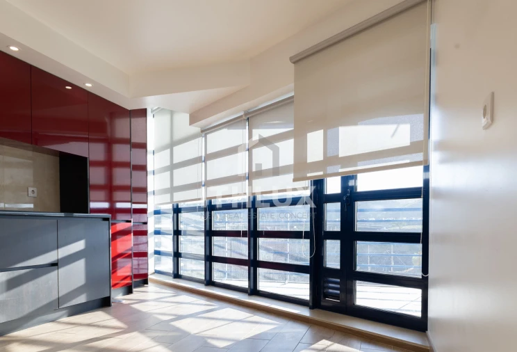 Apartamento T3 para Venda em Campolide Foto 18