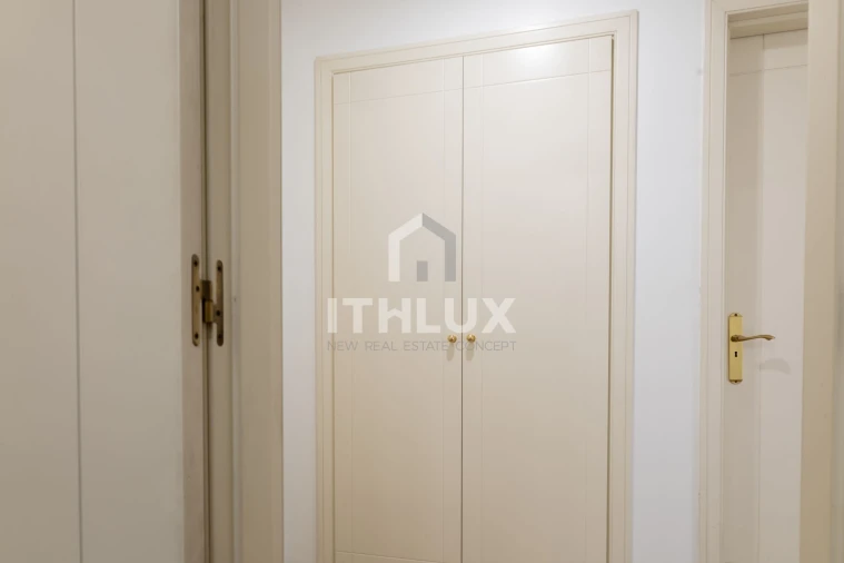 Apartamento T3 para Venda em Campolide Foto 39