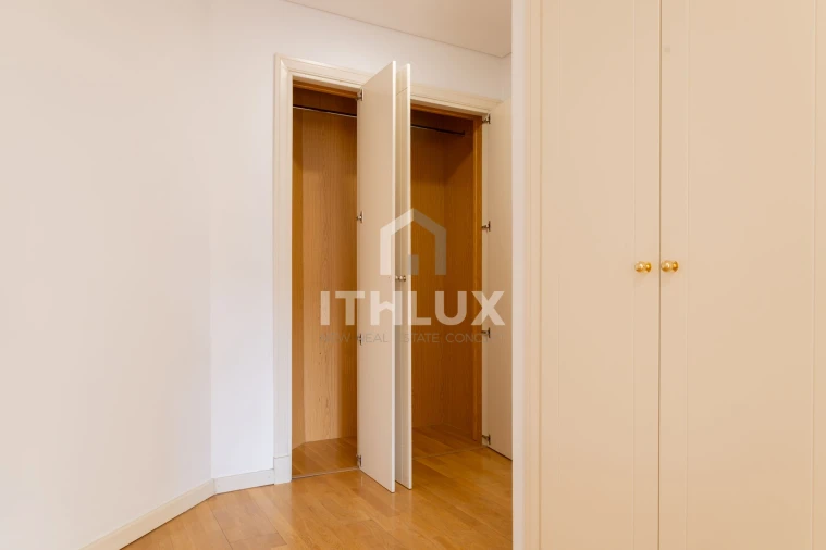 Apartamento T3 para Venda em Campolide Foto 48