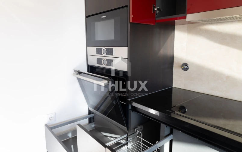 Apartamento T3 para Venda em Campolide Foto 15