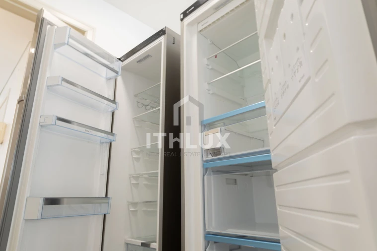 Apartamento T3 para Venda em Campolide Foto 19