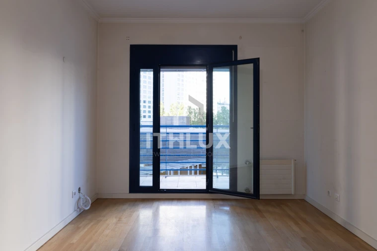 Apartamento T3 para Venda em Campolide Foto 27