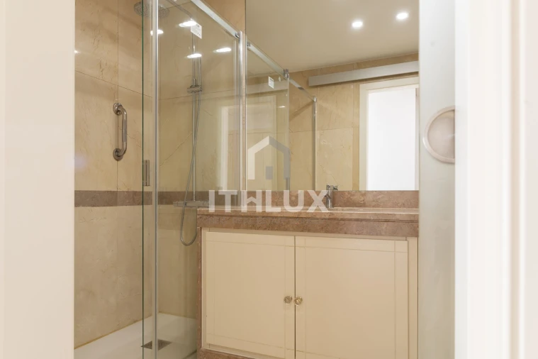 Apartamento T3 para Venda em Campolide Foto 54