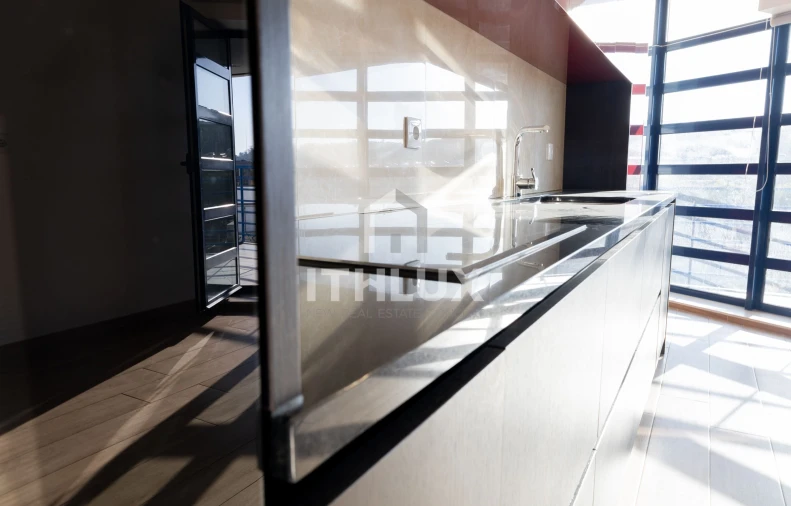 Apartamento T3 para Venda em Campolide Foto 13
