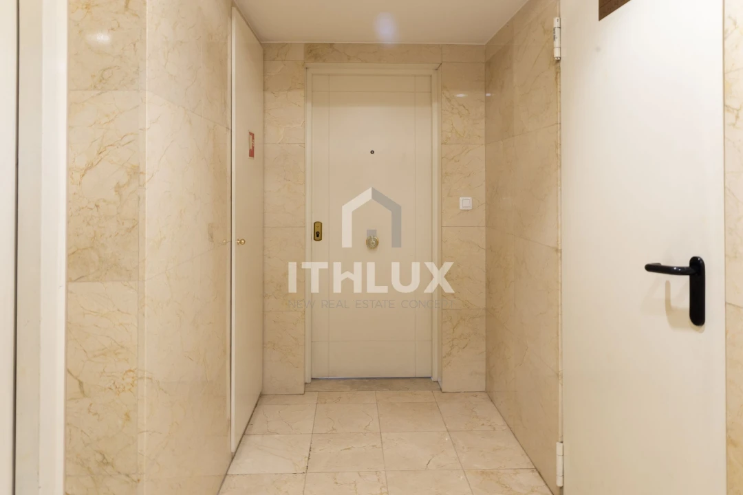 Apartamento T3 para Venda em Campolide Foto 7