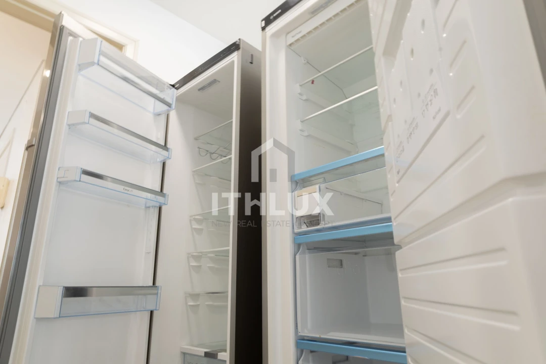 Apartamento T3 para Venda em Campolide Foto 19
