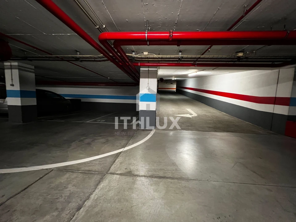 Apartamento T3 para Venda em Campolide Foto 60