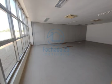 Escritório para Venda em Castêlo da Maia