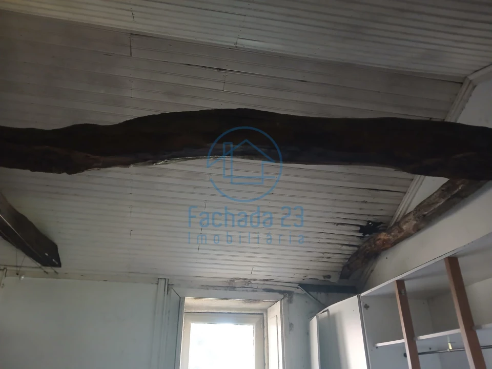 Moradia T5 para Venda em São Tomé de Negrelos Foto 18