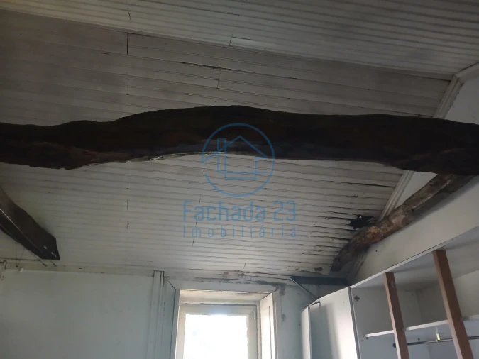 Moradia T5 para Venda em São Tomé de Negrelos Foto 18
