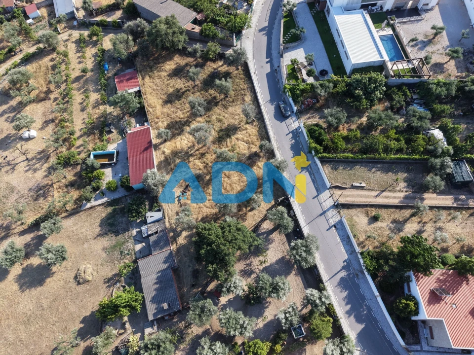 Terreno para Venda em Castelo Branco Foto 17