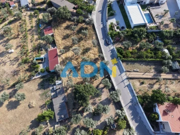 Terreno para Venda em Castelo Branco