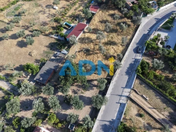 Terreno para Venda em Castelo Branco