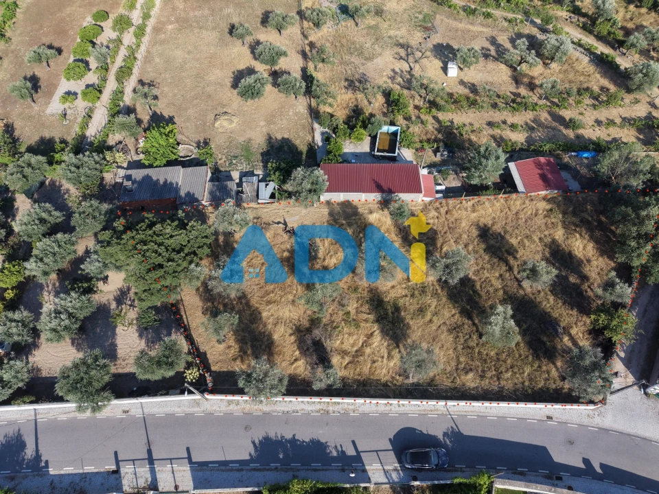 Terreno para Venda em Castelo Branco Foto 1