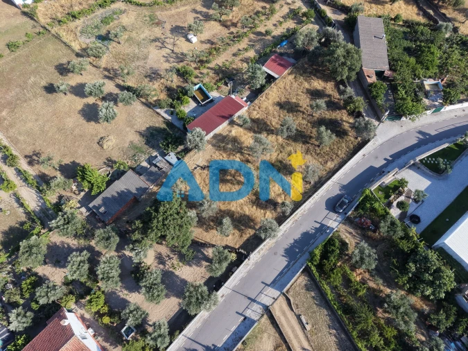 Terreno para Venda em Castelo Branco Foto 15