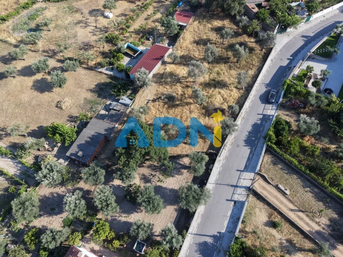 Terreno para Venda em Castelo Branco Foto 2