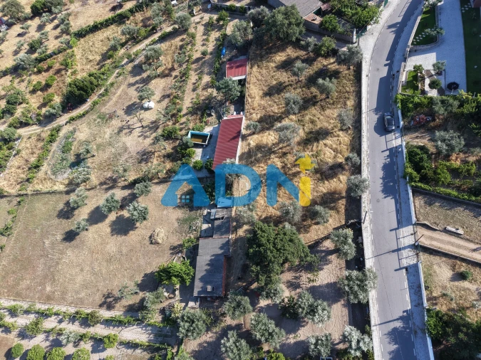 Terreno para Venda em Castelo Branco Foto 16