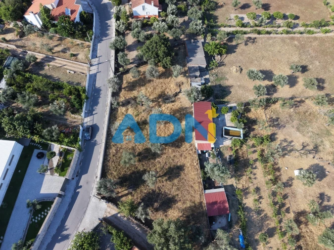 Terreno para Venda em Castelo Branco Foto 10