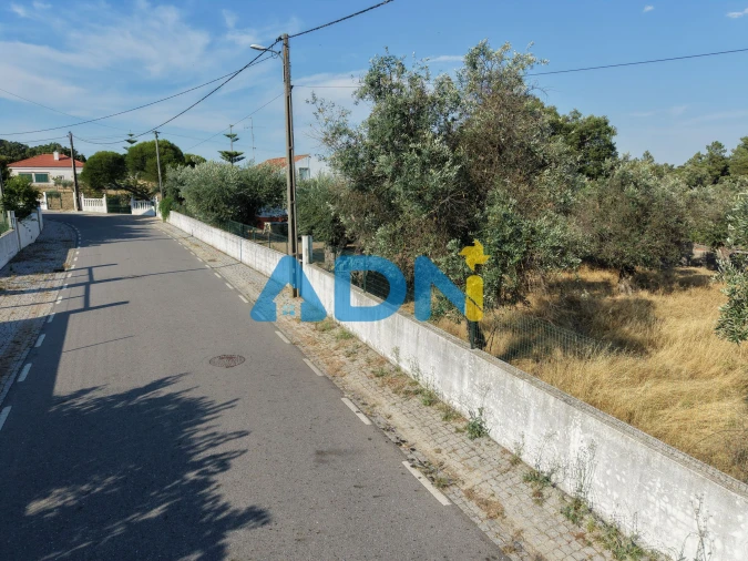 Terreno para Venda em Castelo Branco Foto 21