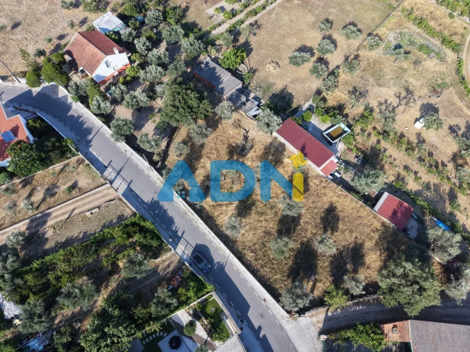 Terreno para Venda em Castelo Branco Foto 12