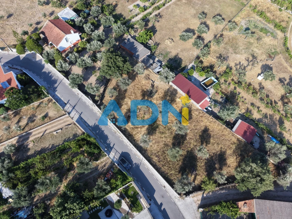 Terreno para Venda em Castelo Branco Foto 12