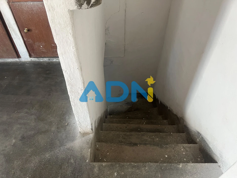 Moradia T3 para Venda em Castelo Branco Foto 29