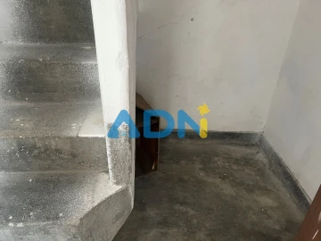 Moradia T3 para Venda em Castelo Branco