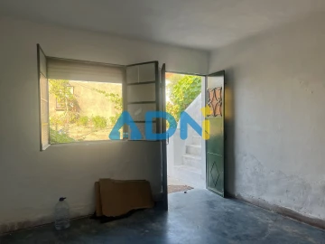 Moradia T3 para Venda em Castelo Branco