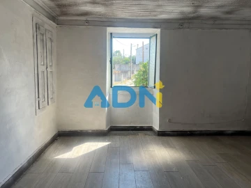 Moradia T3 para Venda em Castelo Branco