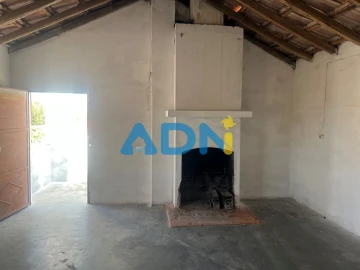 Moradia T3 para Venda em Castelo Branco