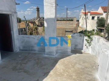 Moradia T3 para Venda em Castelo Branco